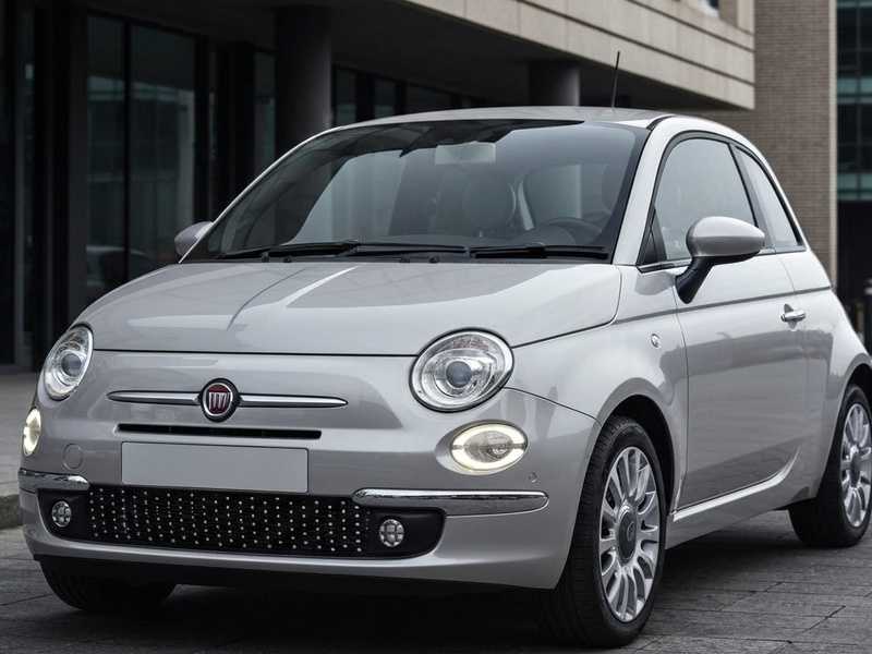 About Van Hire Willenhall